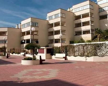 Albatros * Benalmádena